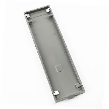 BUTTON 5304523071 CKD0566482 CKD0566482