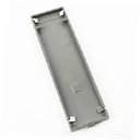 BUTTON 5304523071 CKD0566482