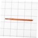 TUBE 5304523065 CKD0566486