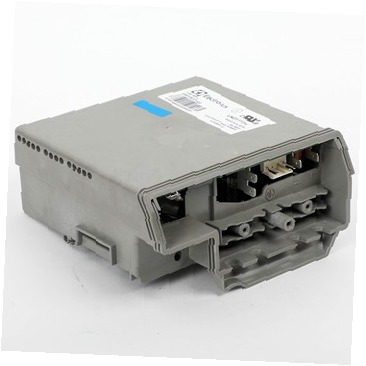 CONTROL-ELECTRICAL 5304523061 CKD0566489