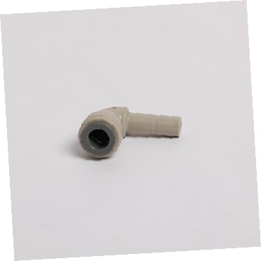 CONNECTOR 5304523053 CKD0566494