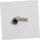 CONNECTOR 5304523053 CKD0566494 CKD0566494