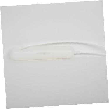 TANK 5304523037 CKD0566505 CKD0566505