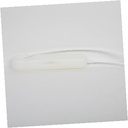 TANK 5304523037 CKD0566505