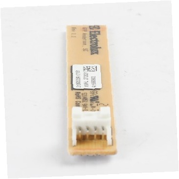 LAMP 5304523011 CKD0566517 CKD0566517