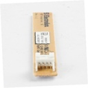 LAMP 5304523011 CKD0566517 CKD0566517