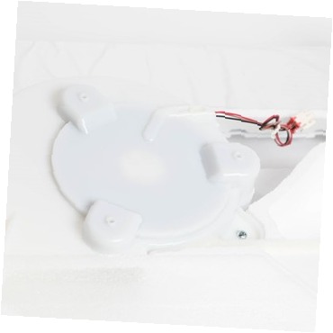 COVER ASSEMBLY 5304524899 CKD0566520