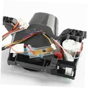 DISPENSER ASSEMBLY 5304531710 CKD0566530 CKD0566530