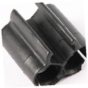 CLIP 5304519629 CKD0566531 CKD0566531