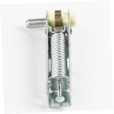 LH DOOR CLOSER W/O 5304526202 CKD0566535 CKD0566535