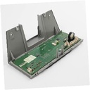 CONTROL-ELECTRICAL 5304532649 CKD0566538