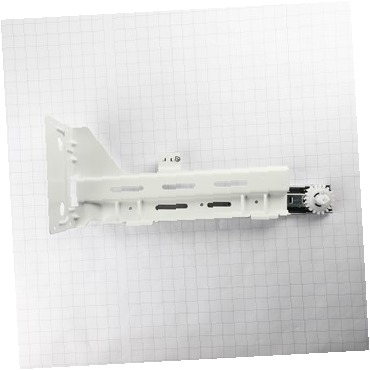 SLIDER 5304519059 CKD0566551 CKD0566551