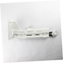 SLIDER 5304519059 CKD0566551 CKD0566551