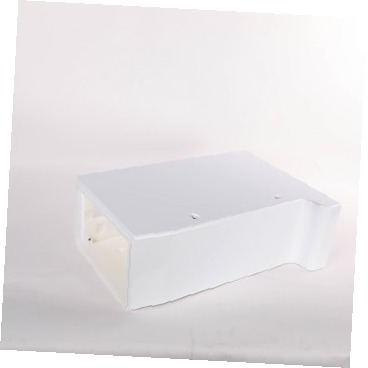 HOUSING ASSEMBLY 5304530081 CKD0566558