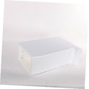 HOUSING ASSEMBLY 5304530081 CKD0566558