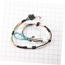 HARNESS 5304519206 CKD0566565
