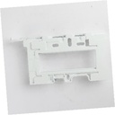 FREEZER ICEMAKER KI 5303918877 CKD0566570 CKD0566570