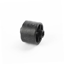 ROLLER 811666601 CKD0566575