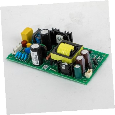 PC BOARD 5304526795 CKD0566576 CKD0566576