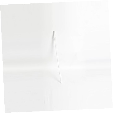 GASKET 5304519041 CKD0566586