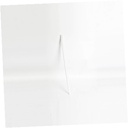 GASKET 5304519041 CKD0566586