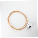 MANIFOLD 5304533202 CKD0566592