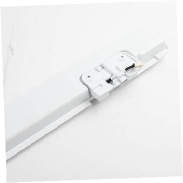 MULLION ASSEMBLY 5304519081 CKD0566593 CKD0566593