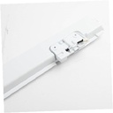 MULLION ASSEMBLY 5304519081 CKD0566593