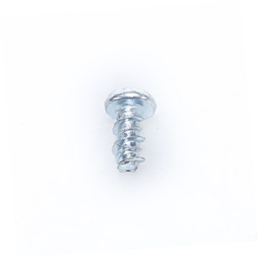 SCREW 241641502 CKD0566595 CKD0566595