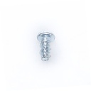 SCREW 241641502 CKD0566595 CKD0566595