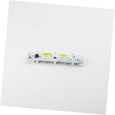 PC BOARD 5304531769 CKD0566596 CKD0566596