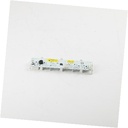 PC BOARD 5304531769 CKD0566596 CKD0566596