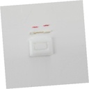 THERMISTOR KIT 5303918850 CKD0566597 CKD0566597