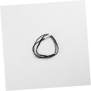 THERMOSTAT KIT 5303918851 CKD0566598 CKD0566598