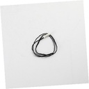 THERMOSTAT KIT 5303918851 CKD0566598