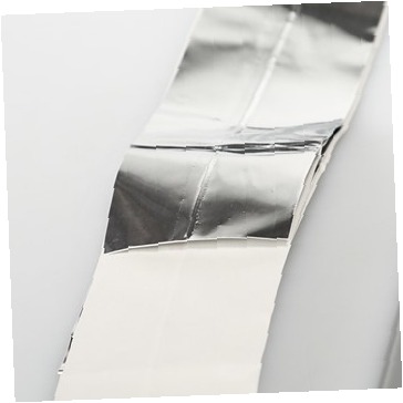 Air Handler Housing 5303918784 CKD0566600 CKD0566600