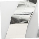 Air Handler Housing 5303918784 CKD0566600