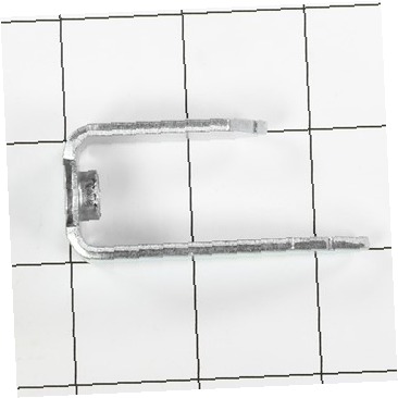 BAR-DRIVE 241829001 CKD0566601 CKD0566601