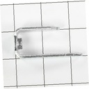 BAR-DRIVE 241829001 CKD0566601 CKD0566601