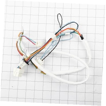 HARNESS 5304526984 CKD0566604 CKD0566604