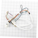 HARNESS 5304526984 CKD0566604 CKD0566604