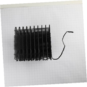 CONDENSER 5304526057 CKD0566607