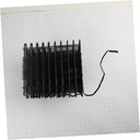 CONDENSER 5304526057 CKD0566607 CKD0566607