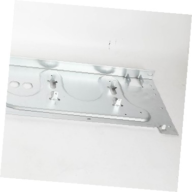 BASE 5304526006 CKD0566610 CKD0566610