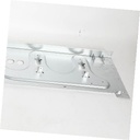 BASE 5304526006 CKD0566610 CKD0566610