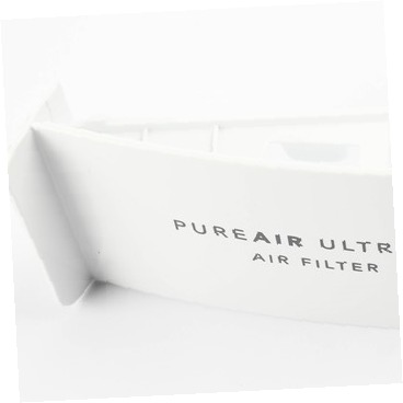 HOUSING 5304525915 CKD0566612 CKD0566612