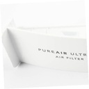 HOUSING 5304525915 CKD0566612 CKD0566612