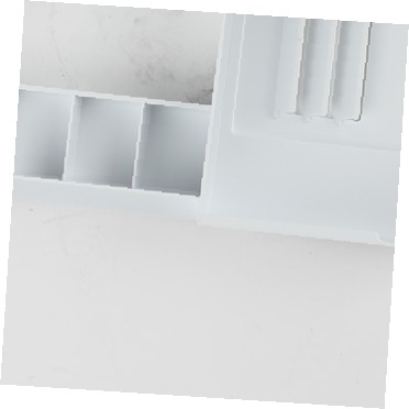 COVER 5304525914 CKD0566613 CKD0566613