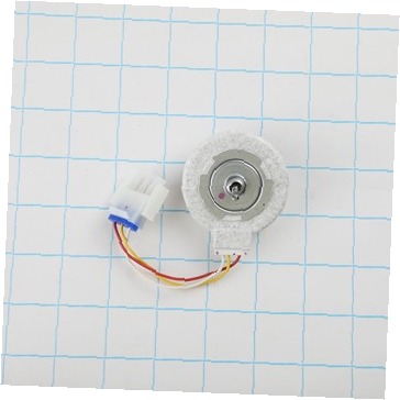 MOTOR 809069206 CKD0566615 CKD0566615