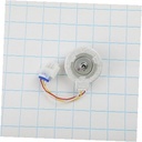 MOTOR 809069206 CKD0566615 CKD0566615